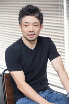 青木弘安