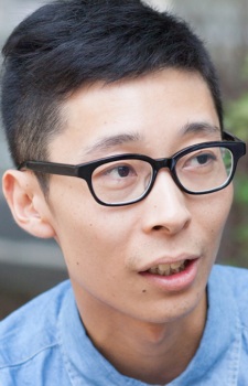 安田昂弘