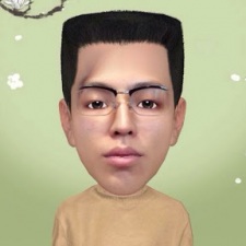 衛藤隆世