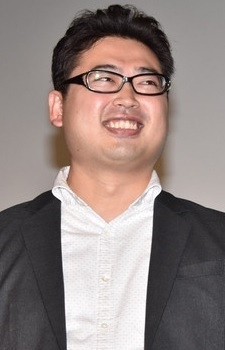 柿本廣大