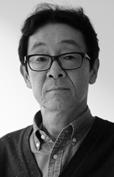 伊藤高志