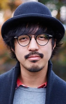 ザ・チャーム・パーク