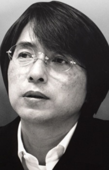 佐藤雅彦