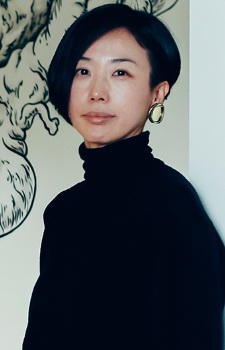束芋