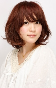 吉田菫