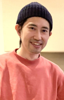 半崎信朗