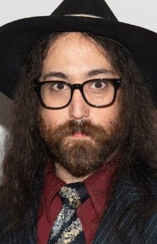 Lennon, Sean
