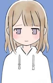 美波