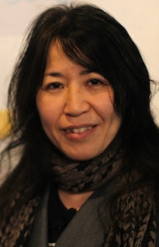 米正万也