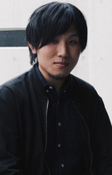 橋本麦