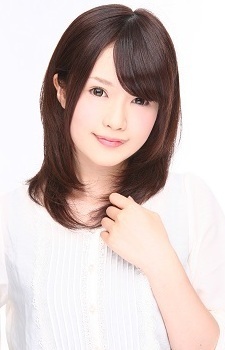 近村望実