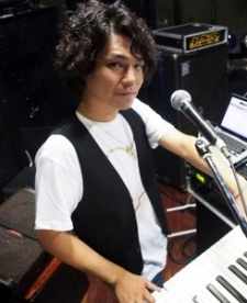 伊藤一