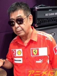 山本優
