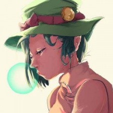 ワボク