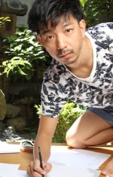 牧鉄兵