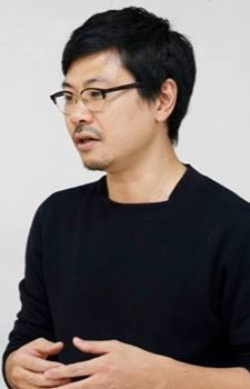 大原大次郎