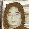 吉川真一