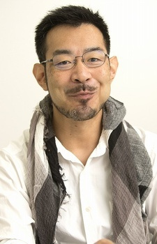 片塰滿則