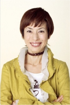 久本雅美
