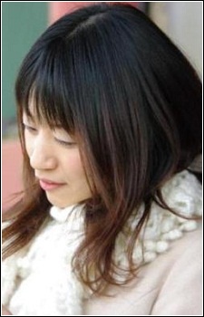 瀨戶奈保子