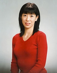 呉林卓美