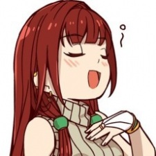 茨木野