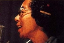 佐佐木勉