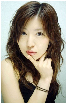 折笠奈緒美