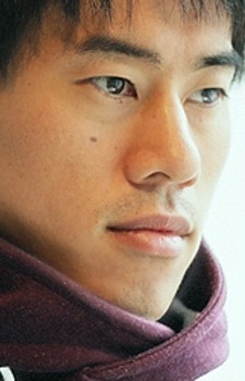 川崎健司