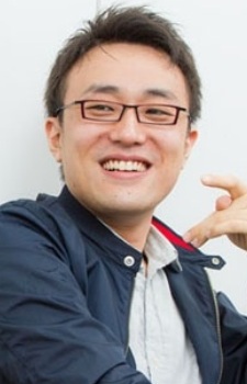 わかむらP