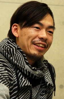 長添雅嗣