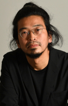 吉野耕平