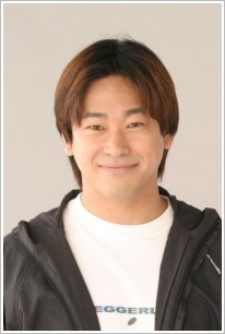 林毅史