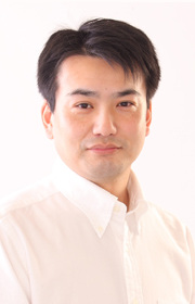 清田和彦