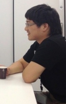 金子雄人