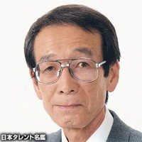 名取幸政