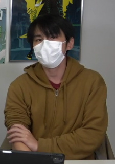 菅野一期