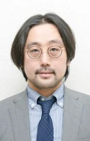 山田伸一郎