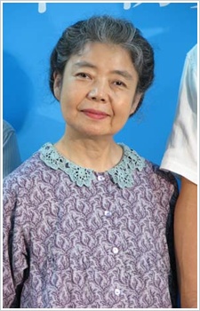 樹木希林