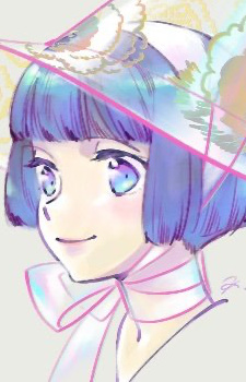 石川佳代子