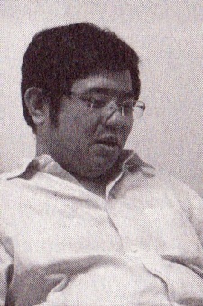 佐藤大輔