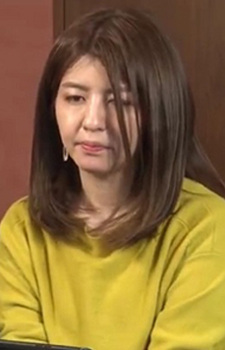 谷田部透湖