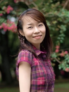 土城溫美