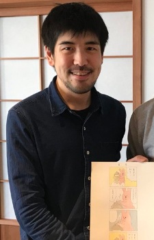 キューライス