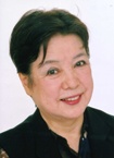 齊藤昌