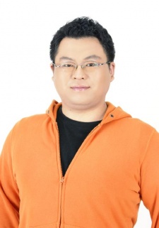 岡哲也