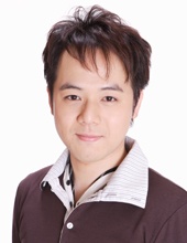 真仲惠吾