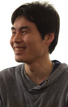 外山光男