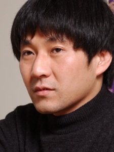 森下勝司