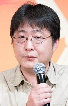 名取孝浩